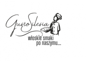 Logo Zajazd Kasztelański